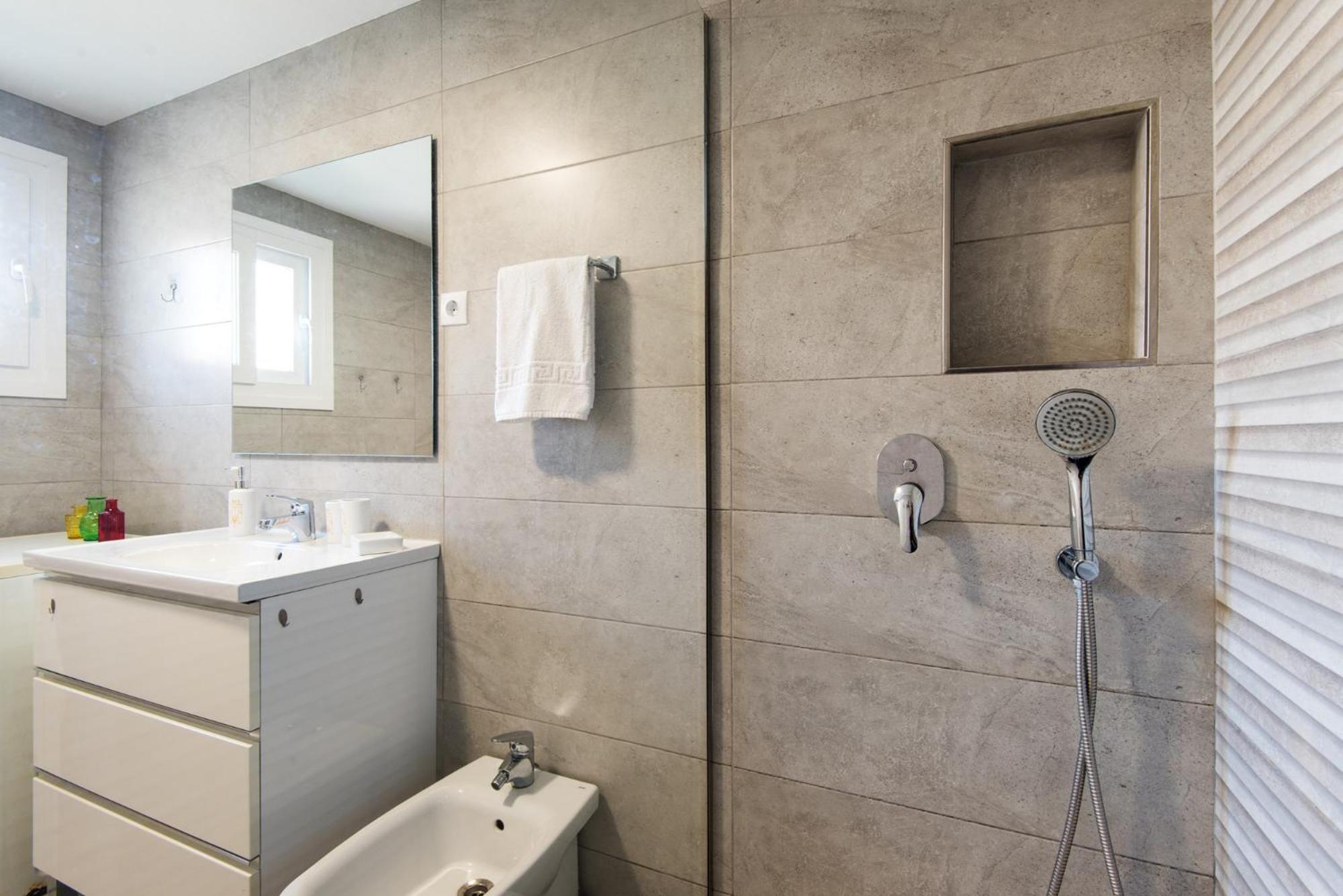 Coral Island Mediterranean Duplex Penthouse Benalmádena Exteriér fotografie