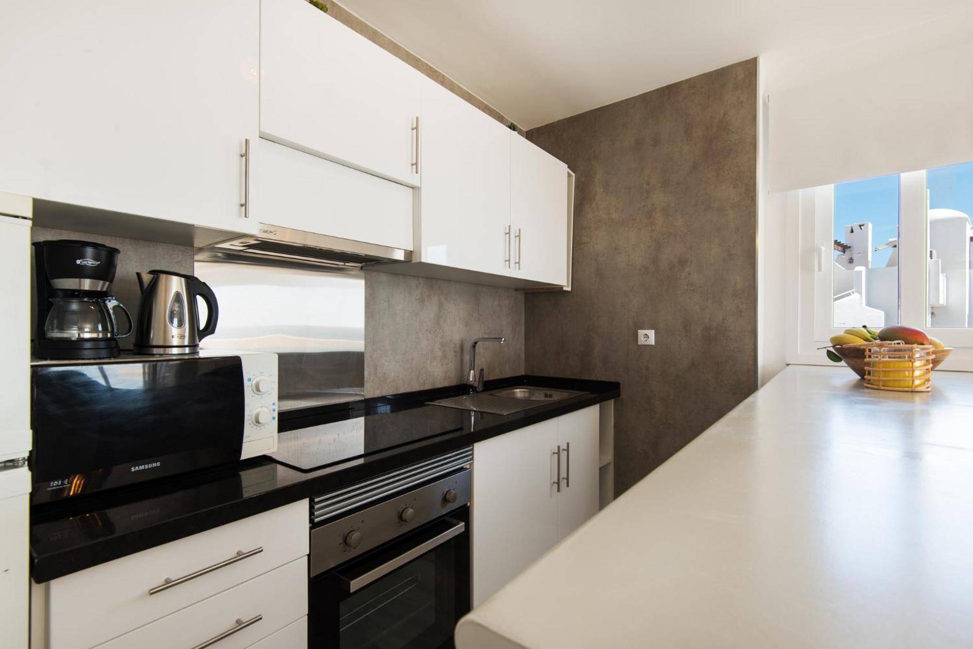 Coral Island Mediterranean Duplex Penthouse Benalmádena Exteriér fotografie