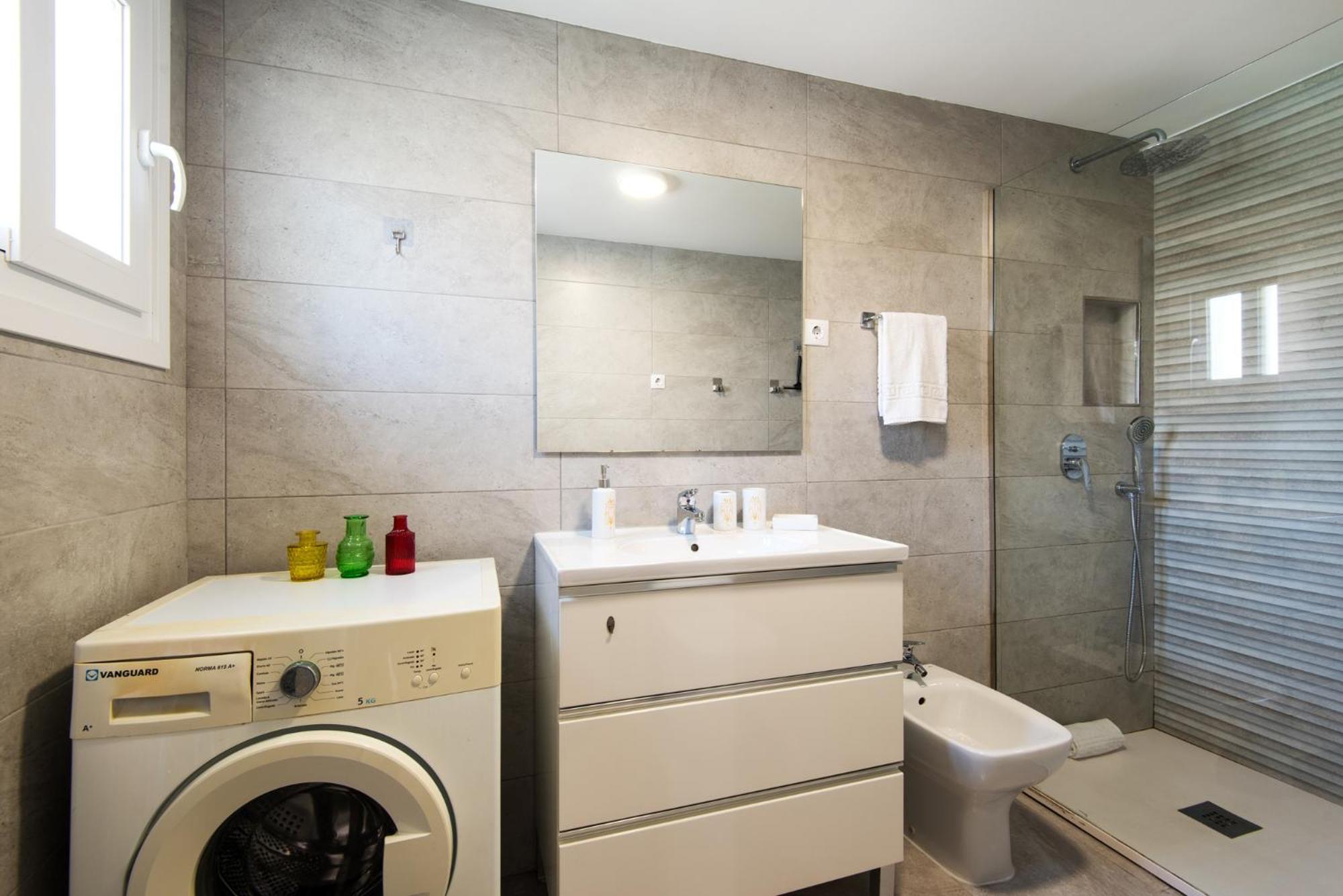 Coral Island Mediterranean Duplex Penthouse Benalmádena Exteriér fotografie